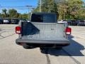 2021 Sting-Gray Jeep Gladiator Sport 4x4  photo #11