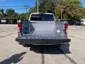 2021 Billet Silver Metallic Ram 1500 Big Horn Crew Cab 4x4  photo #11