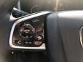 2020 Crystal Black Pearl Honda CR-V EX AWD  photo #14