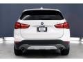 Alpine White - X1 xDrive28i Photo No. 3