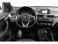 Alpine White - X1 xDrive28i Photo No. 4