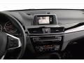 Alpine White - X1 xDrive28i Photo No. 5