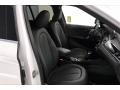 Alpine White - X1 xDrive28i Photo No. 6