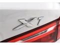 Alpine White - X1 xDrive28i Photo No. 7