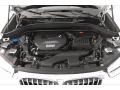 Alpine White - X1 xDrive28i Photo No. 9