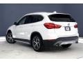 Alpine White - X1 xDrive28i Photo No. 10