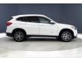 Alpine White - X1 xDrive28i Photo No. 14