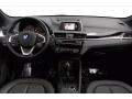 Alpine White - X1 xDrive28i Photo No. 15