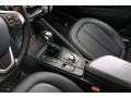 Alpine White - X1 xDrive28i Photo No. 16