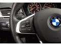 Alpine White - X1 xDrive28i Photo No. 18