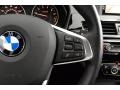 Alpine White - X1 xDrive28i Photo No. 19