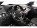 Alpine White - X1 xDrive28i Photo No. 21