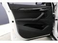 Alpine White - X1 xDrive28i Photo No. 23