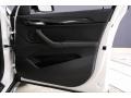 Alpine White - X1 xDrive28i Photo No. 24