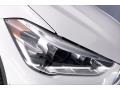 Alpine White - X1 xDrive28i Photo No. 26