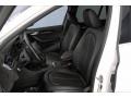 Alpine White - X1 xDrive28i Photo No. 28