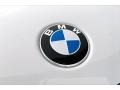 Alpine White - X1 xDrive28i Photo No. 32