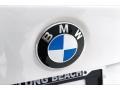 Alpine White - X1 xDrive28i Photo No. 33
