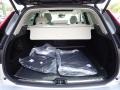 Blonde/Charcoal Trunk Photo for 2021 Volvo XC60 #139800916
