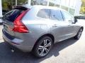 Osmium Grey Metallic - XC60 T5 AWD Momentum Photo No. 2