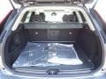 Charcoal Trunk Photo for 2021 Volvo XC60 #139801288