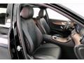 Black - E 300 Sedan Photo No. 6