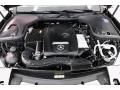 Black - E 300 Sedan Photo No. 9