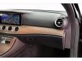 Black - E 300 Sedan Photo No. 16