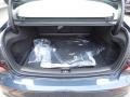Blond/Charcoal Trunk Photo for 2021 Volvo S60 #139801420
