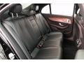 Black - E 300 Sedan Photo No. 19