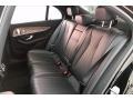 Black - E 300 Sedan Photo No. 20