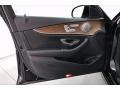 Black - E 300 Sedan Photo No. 26