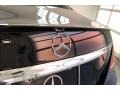 Black - E 300 Sedan Photo No. 31