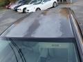 Urban Titanium Metallic - Civic LX Sedan Photo No. 18