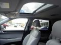 Steel Graphite - Palisade SEL AWD Photo No. 13