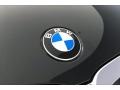 2020 Black Sapphire Metallic BMW 3 Series 330i Sedan  photo #33