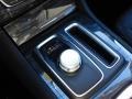 8 Speed Automatic 2020 Chrysler 300 Touring AWD Transmission