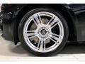  2015 Wraith  Wheel