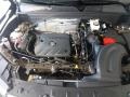 1.3 Liter Turbocharged DOHC 12-Valve VVT 3 Cylinder 2021 Chevrolet Trailblazer ACTIV Engine