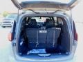 Ceramic Grey - Pacifica Touring L Photo No. 7