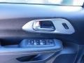 2020 Ceramic Grey Chrysler Pacifica Touring L  photo #17