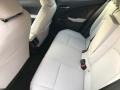 Nebula Gray Pearl - UX 250h AWD Photo No. 3