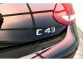 Black - C 43 AMG 4Matic Coupe Photo No. 7