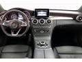 Black - C 43 AMG 4Matic Coupe Photo No. 15