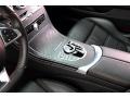 Black - C 43 AMG 4Matic Coupe Photo No. 17