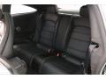 Black - C 43 AMG 4Matic Coupe Photo No. 20