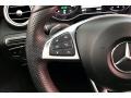 Black - C 43 AMG 4Matic Coupe Photo No. 21