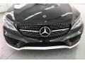 Black - C 43 AMG 4Matic Coupe Photo No. 30
