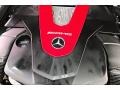 2018 Mercedes-Benz C 3.0 Liter AMG biturbo DOHC 24-Valve VVT V6 Engine Photo