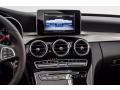 Black - C 300 Sedan Photo No. 5